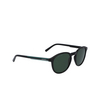 Lunettes de soleil Lacoste L916S 001 black - Vignette du produit 2/4