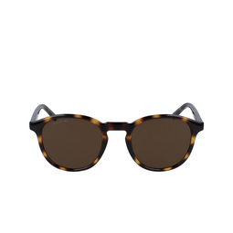 Lacoste L916S Sonnenbrillen 214 havana