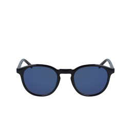 Lunettes de soleil Lacoste L916S 424 dark blue