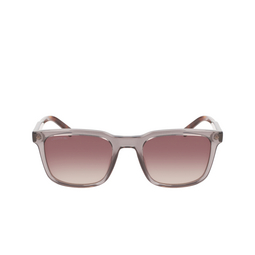 Lacoste L954S Sunglasses 020 grey