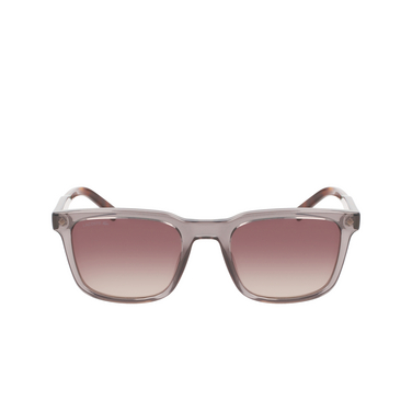 Lacoste L954S Sunglasses 020 grey - front view