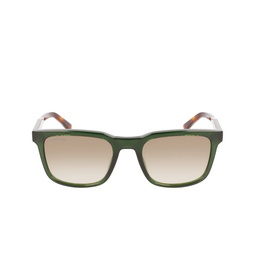 Lacoste L954S Sonnenbrillen 300 green