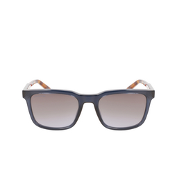 Gafas de sol Lacoste L954S 400 blue