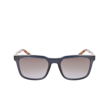 Gafas de sol Lacoste L954S 400 blue - Vista delantera