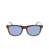 Lunettes de soleil Lacoste L969S 230 havana - Vignette du produit 1/4