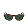 Lacoste L987S Sonnenbrillen 240 tortoise - Produkt-Miniaturansicht 1/4