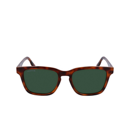 Lacoste L987S Sunglasses 240 tortoise