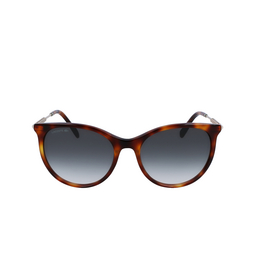 Lunettes de soleil Lacoste L993S 214 havana