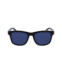 Lacoste L995S Sunglasses 001 black