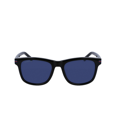 Lacoste L995S Sunglasses 001 black - front view