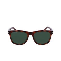 Lacoste L995S Sunglasses 214 havana