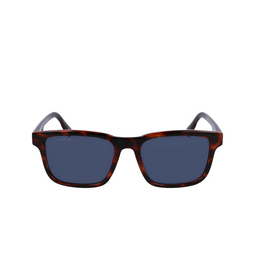 Lacoste L997S Sunglasses 214 havana