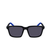 Gafas de sol Lacoste L999S 002 matte black - Miniatura del producto 1/4