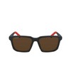 Lacoste L999S Sunglasses 024 dark grey - product thumbnail 1/4