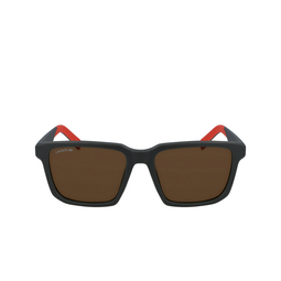 Gafas de sol Lacoste L999S 024 dark grey