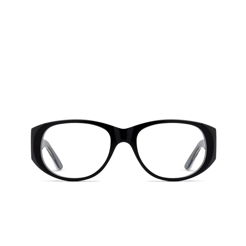 Marni ORINOCO OPTICAL Korrektionsbrillen B9A black - 1/4