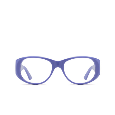 Marni ORINOCO OPTICAL Korrektionsbrillen DV8 lilac - Vorderansicht