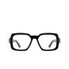 Marni ZAMALEK OPTICAL Eyeglasses C7W black - product thumbnail 1/4