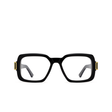 Marni ZAMALEK OPTICAL Korrektionsbrillen C7W black - Vorderansicht