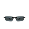 Maui Jim ILIKOU Sunglasses 02A matte black - product thumbnail 1/4
