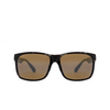 Maui Jim MJ0432S Sunglasses 002 havana - product thumbnail 1/4