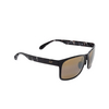 Gafas de sol Maui Jim MJ0432S 002 havana - Miniatura del producto 2/4