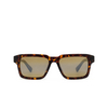 Gafas de sol Maui Jim MJ0635S 002 havana - Miniatura del producto 1/4