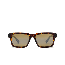 Maui Jim MJ0635S Sonnenbrillen 002 havana