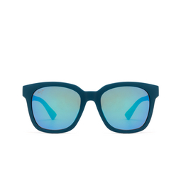 Maui Jim HONUA AF Sonnenbrillen 003 blue