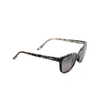 Maui Jim MJ0758S Sunglasses 001 havana - product thumbnail 2/4