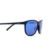 Maui Jim MJ0811S Sunglasses 002 blue - product thumbnail 3/4