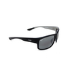 Maui Jim SOUTHERN CROSS Sunglasses 001 black - product thumbnail 2/4