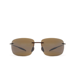 Gafas de sol Maui Jim BREAKWALL 26 black