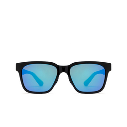 Lunettes de soleil Maui Jim PUNIKAI 02 black