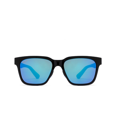 Maui Jim PUNIKAI Sunglasses 02 black - front view