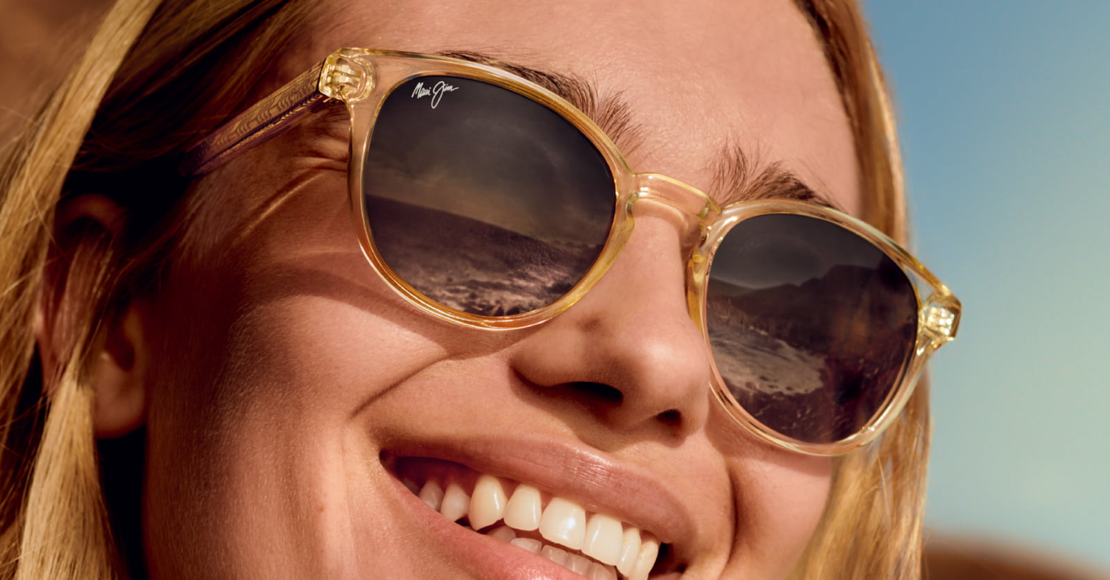 Gafas de sol Maui Jim: la marca de gafas con cristales polarizados especiales