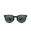 Maui Jim WAILUA Sunglasses 11 translucent grey - product thumbnail 1/4