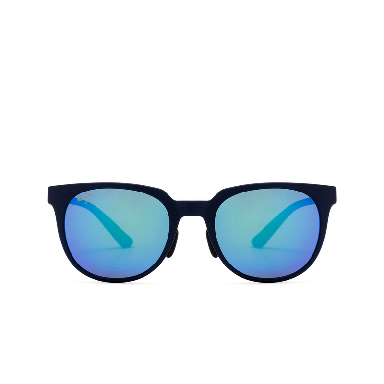 Maui Jim WAILUA Sunglasses 03 blue - 1/4