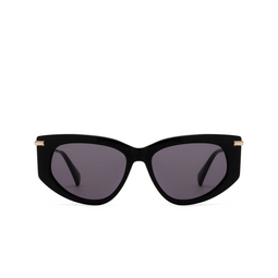 Occhiali da sole Max Mara BETH 01A shiny black