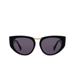 Gafas de sol Max Mara BRIDGE1 01A shiny black