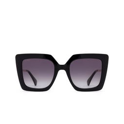 Gafas de sol Max Mara DESIGN4 01B shiny black