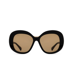 Gafas de sol Max Mara EDNA 01E shiny black