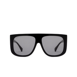 Gafas de sol Max Mara EILEEN 01A shiny black