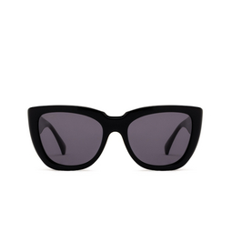 Gafas de sol Max Mara GLIMPSE4 01A shiny black