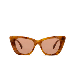 Gafas de sol Max Mara GLIMPSE5 56E coloured havana