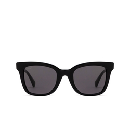 Lunettes de soleil Max Mara LEE2 01A shiny black