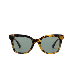 Gafas de sol Max Mara LEE2 55N coloured havana