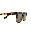 Max Mara LEE2 Sunglasses 55N coloured havana - product thumbnail 3/3