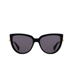 Gafas de sol Max Mara LIZ1 01A shiny black