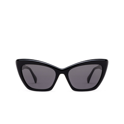 Gafas de sol Max Mara LOGO14 01A shiny black